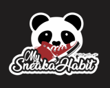 /public/logoimage/1590577158My Sneaka2.png